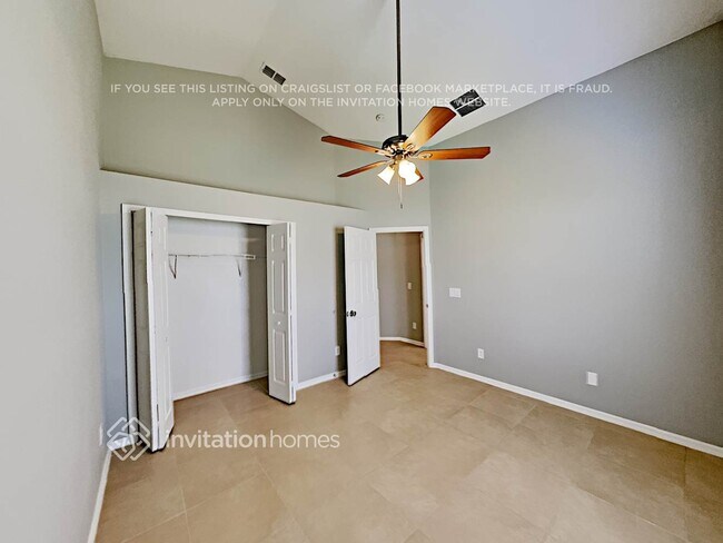 Building Photo - 3612 Holden Dr