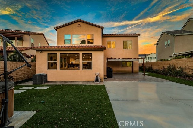 Building Photo - 25187 Golden Maple Dr