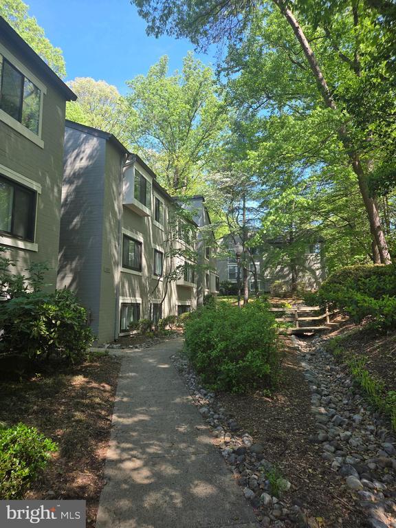 Building Photo - 11723 Karbon Hill Ct