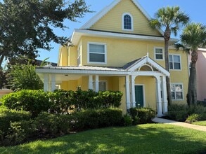 Building Photo - 3006-102 Bonfire Beach, Kissimmee, 34746