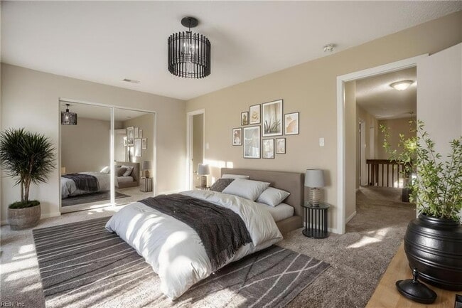 Building Photo - 710 Waters Dr