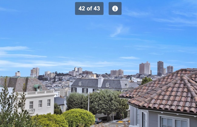 Building Photo - 2025 Jackson St