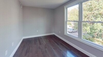 Building Photo - 15 Leedsville St