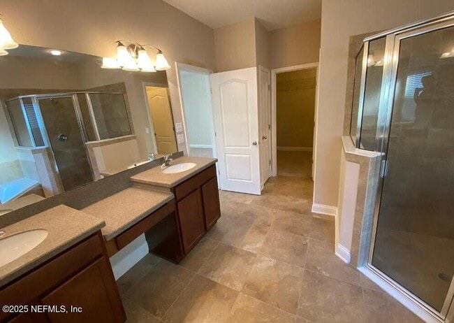 Building Photo - 11790 Jaylin Ct