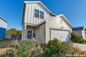 Building Photo - 5628 Pearl Mdw