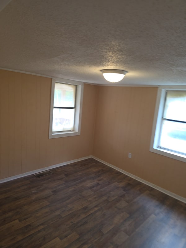 Building Photo - 1410 9th St