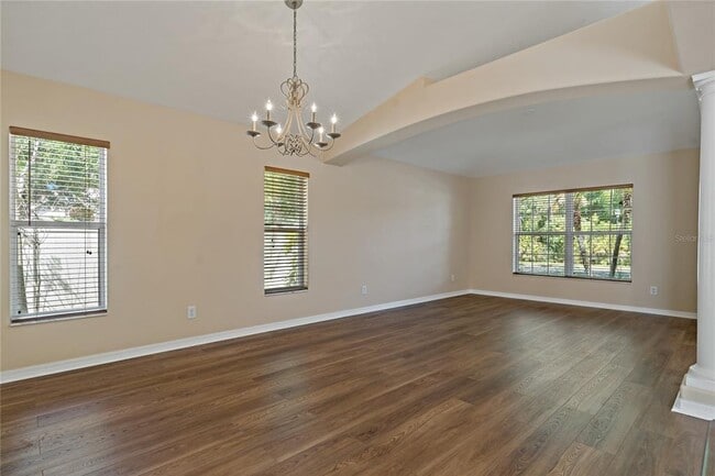 Building Photo - 8211 Canyon Creek Way