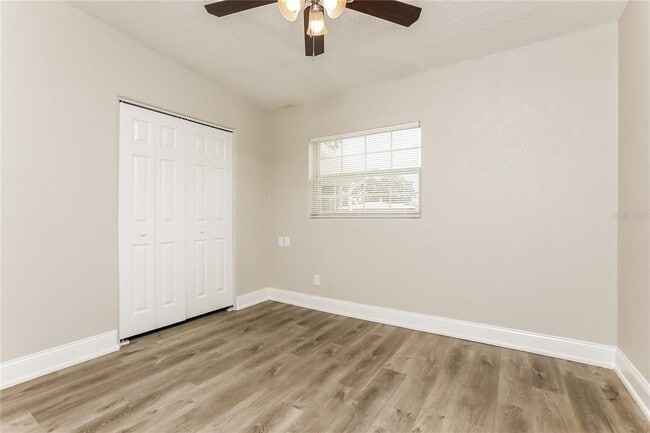 Building Photo - 5415 Alloway St