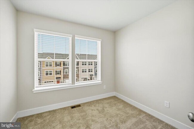 Building Photo - 188 Sioux Lp