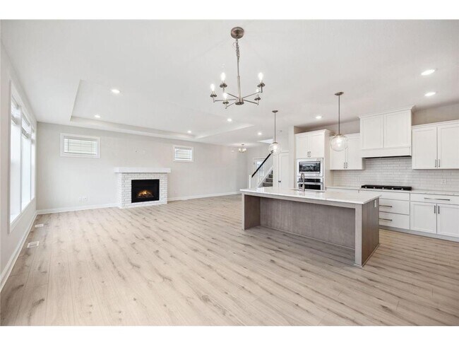 Building Photo - 10268 Arrowwood Path