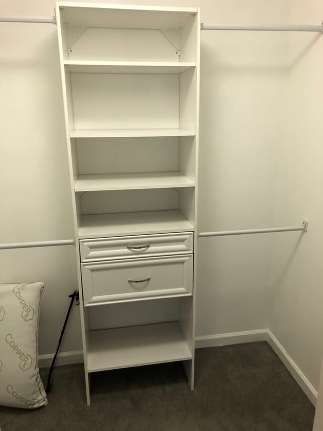 303 Lime Kiln Rd 303 Lime Kiln Rd South Burlington VT 05403