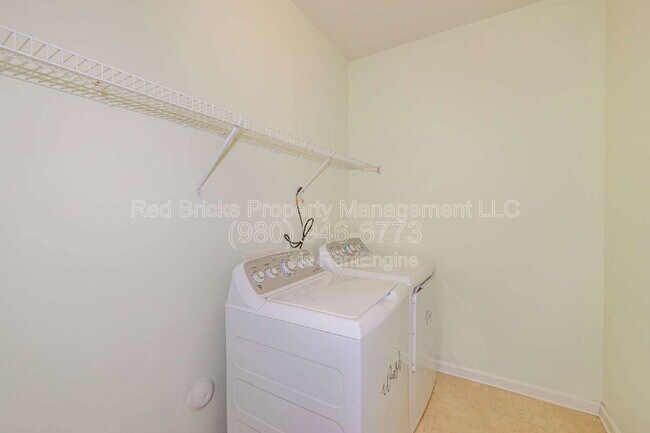 Building Photo - 11255 Bryton Pkwy