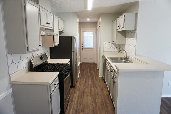 Building Photo - 1615 Whirlwind Trail