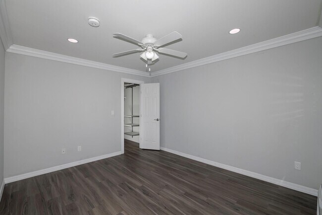 Building Photo - 92 Cassa Loop