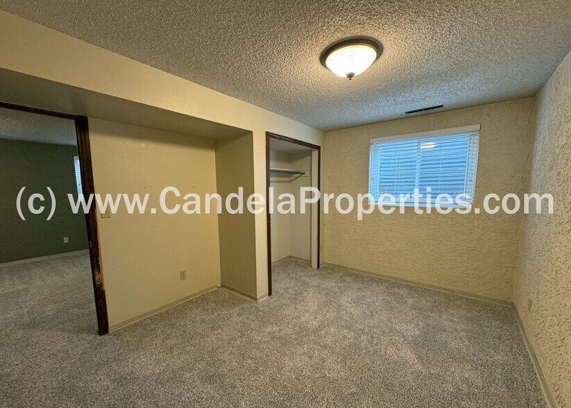 Building Photo - 8038 Horizon Dr