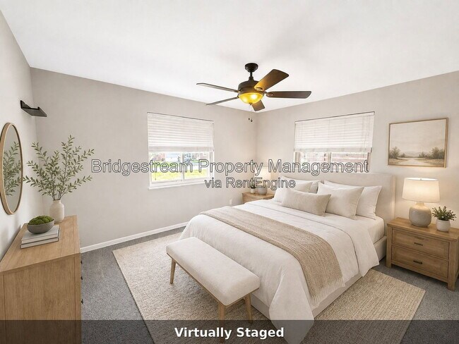 Building Photo - 2708 Ater Dr