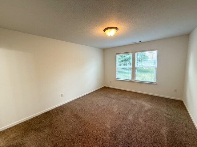 Building Photo - 1228 Worcester Way