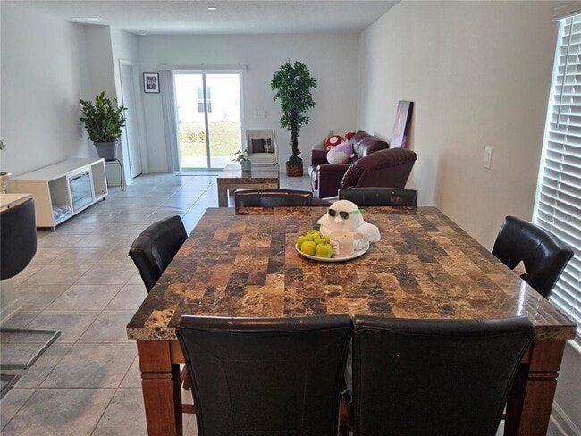 Building Photo - 533 Sea Turtle Ln