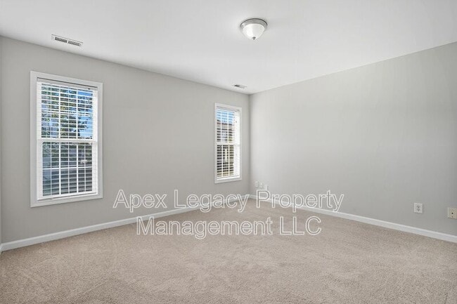 Building Photo - 2712 Cabochon Diamond Ct