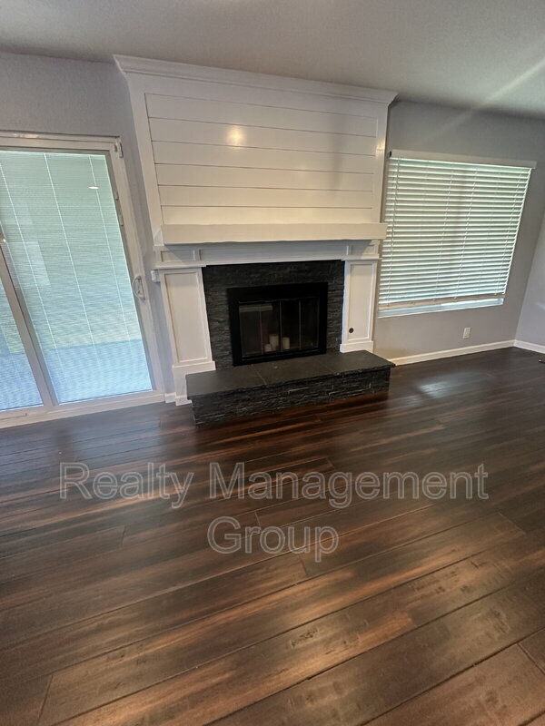 Building Photo - 2388 Windmill View Rd