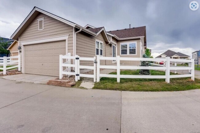 Building Photo - Home for rent in Murphey Creek Neighborhood