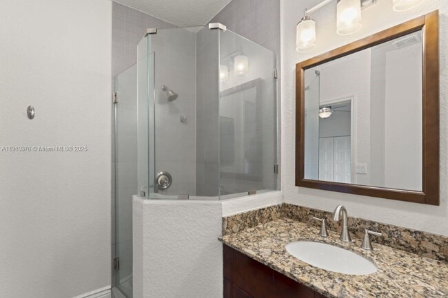 Building Photo - 1110 NE 1st Ave.