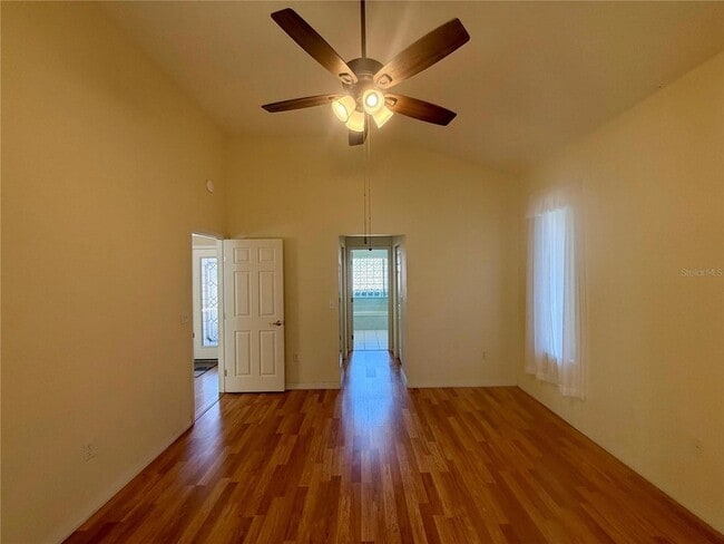 Building Photo - 6541 SW 111th Loop