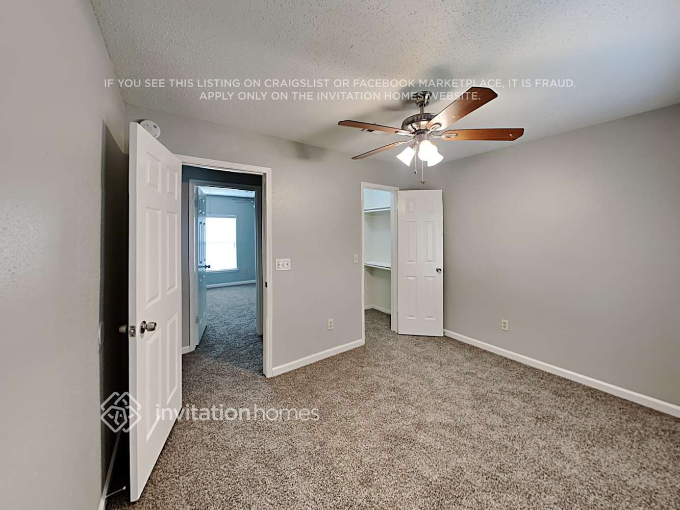 Building Photo - 7727 Spruce Haven Dr