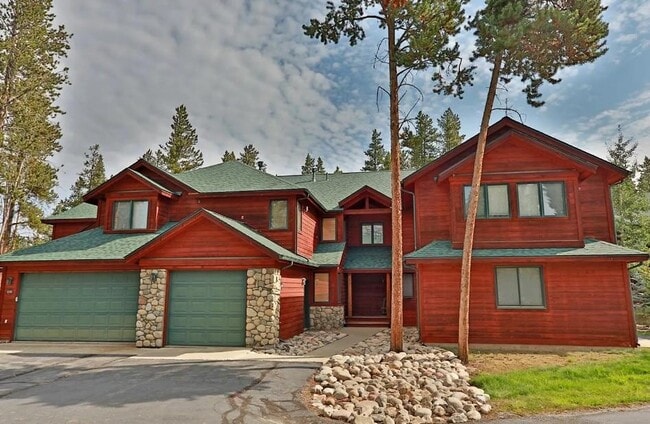 Building Photo - 1234 Co Rd 8
