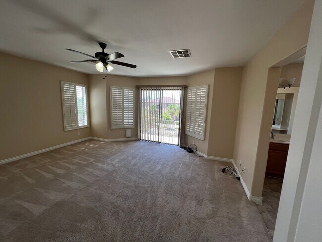 Building Photo - ALIANTE MASTER PLAN COMM/ GATED *5 BEDROOM...