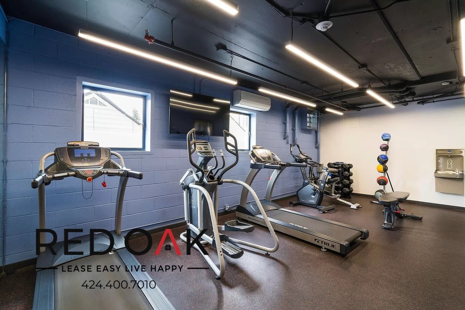 Building Photo - 2409 Griffith Park Blvd