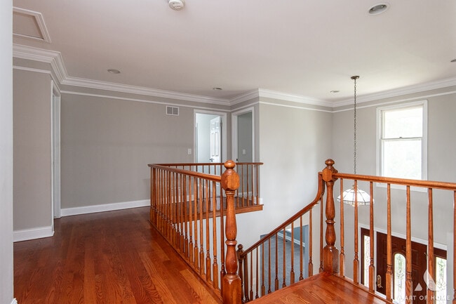 Building Photo - 2603 Old Mill Ln