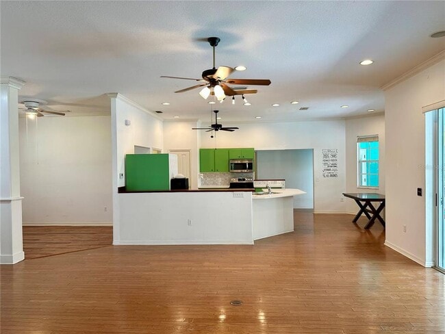 Building Photo - 5261 Waterwood Way