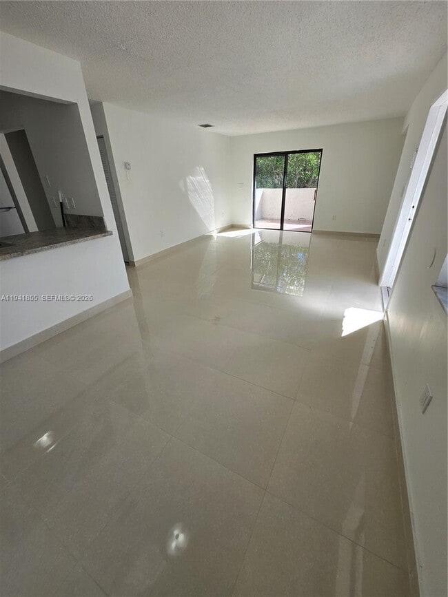 Building Photo - 14827 SW 80th St