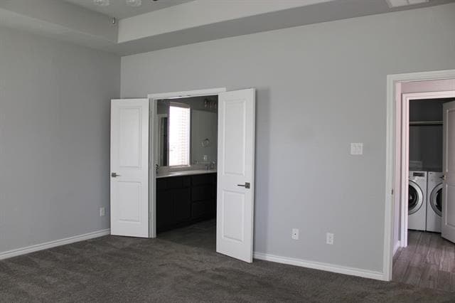 Building Photo - 639 Point Vista Dr