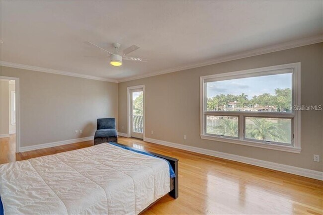 Building Photo - 809 Brightwaters Blvd NE