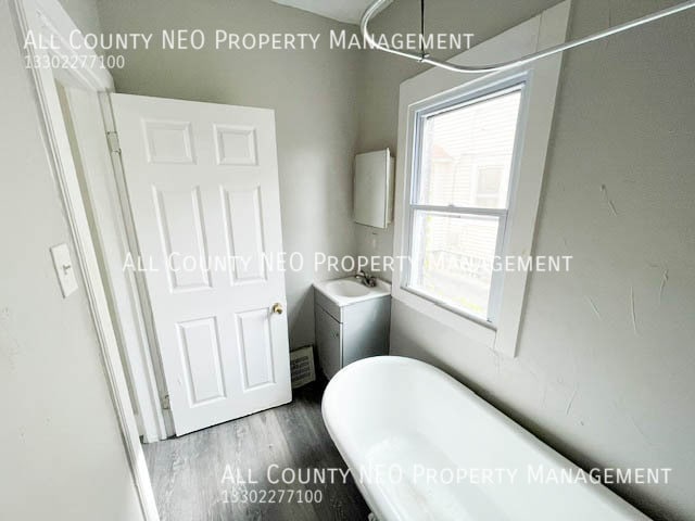Building Photo - 12114 Soika Ave