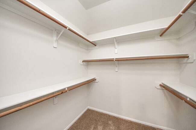 Building Photo - 24543 Pelican Hill Dr