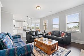 Building Photo - 9115 Kidwell Cir