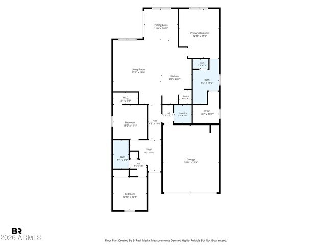 Building Photo - 293 Salali Trail