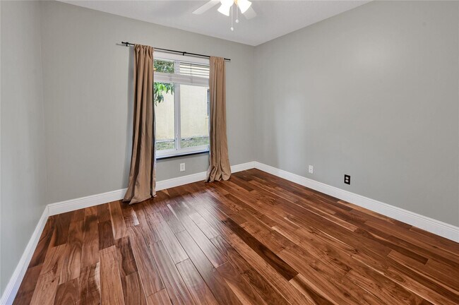 Building Photo - 8949 NW 45th Ct