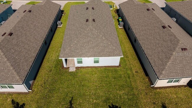 Building Photo - 1469 Harmon Dr