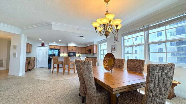 Building Photo - 1425 Ocean Shore Blvd