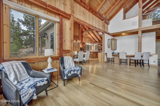 Building Photo - 54 Bennington Ct