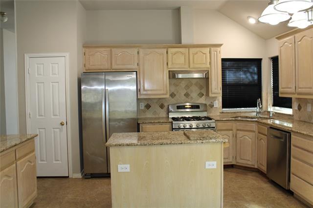 Building Photo - 3916 Segundo Ln