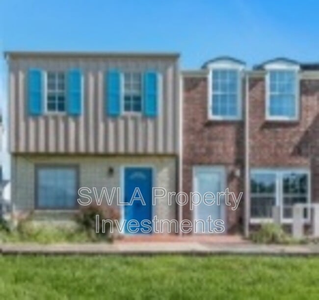 Primary Photo - 3221 Ryan St