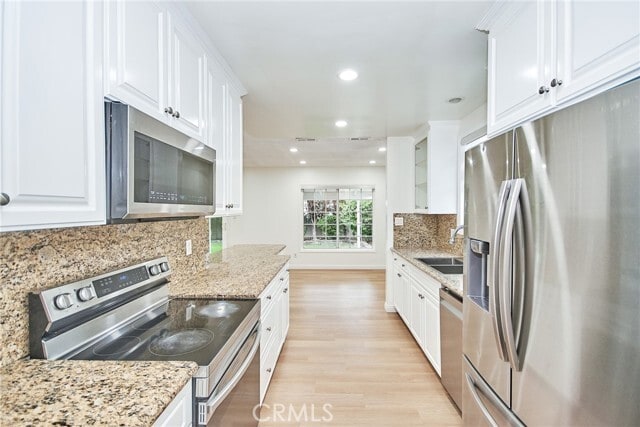 Building Photo - 16332 Graystone Ave