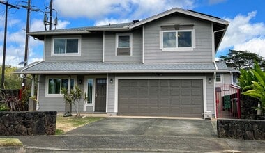 Building Photo - 344GOR