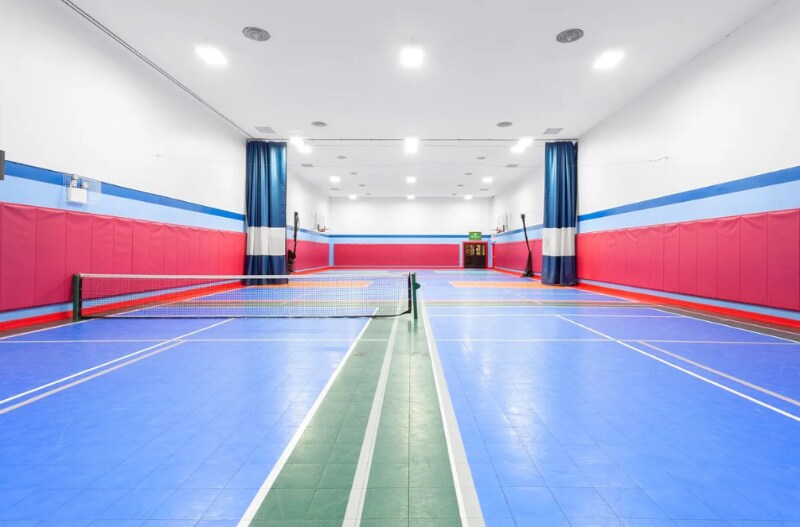 Building Photo - 2600 Netherland Ave