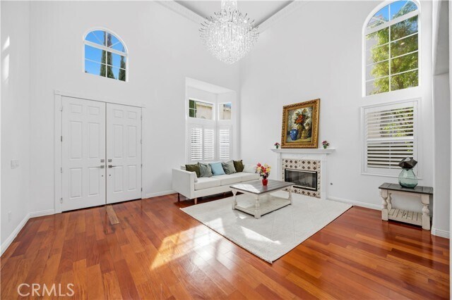Building Photo - 19115 Breckelle St